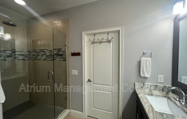 1000 PARMA CIR