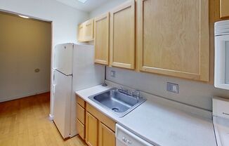 Partner-provided photo for $1149 unit