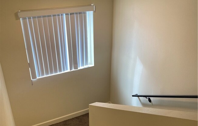 9011 BARING CROSS ST