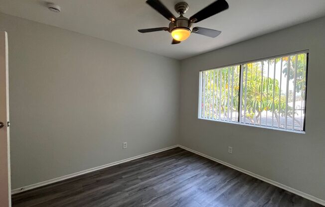 2 beds, 1 bath, 1,000 sqft, $2,098, Unit 201