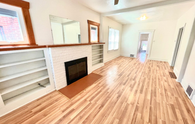 3853 JULIAN ST