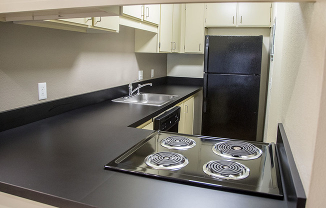 1 bed, 1 bath, 625 sqft, $1,388, Unit 0072