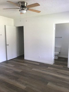 2 beds, 2 baths, 890 sqft, $2,525, Unit 009#D31