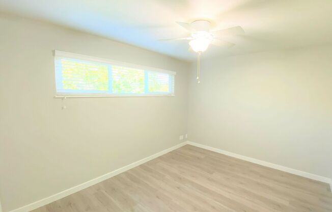 1 bed, 1 bath, 500 sqft, $2,199, Unit 52