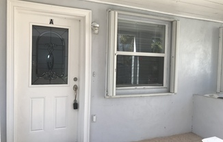 2 beds, 1 bath, $1,795