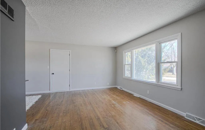 COMING SOON! 3 Bedrooms 2 Bathrooms $1,550