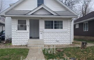 65 S BRADLEY AVE