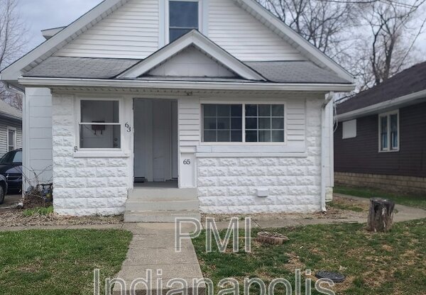 65 S BRADLEY AVE