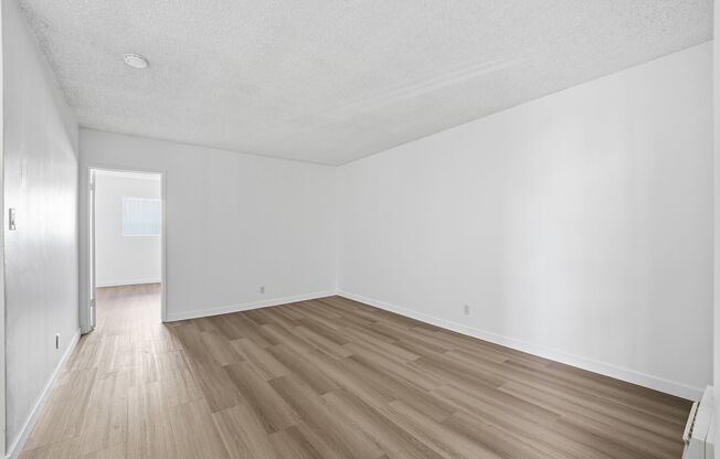 350 S Sierra Madre Blvd