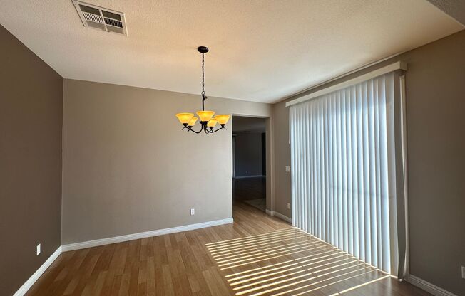 Wineridge 3-Phase 2