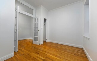 1 bed, 1 bath, $2,600, Unit 1A