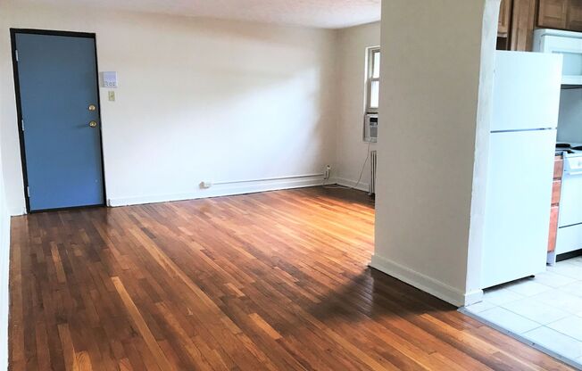 East Liberty - Apartments For Rent In Pittsburgh