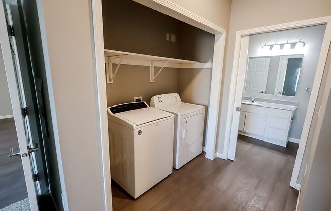 1 bed, 1 bath, 745 sqft, $1,050, Unit 3500-101