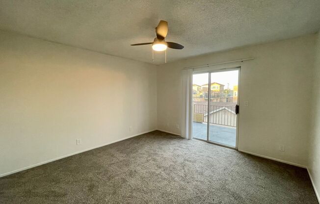 2 beds, 2.5 baths, 522 sqft, $2,795, Unit 20732 - L