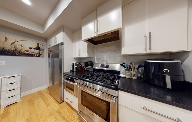 339 W BROADWAY ST