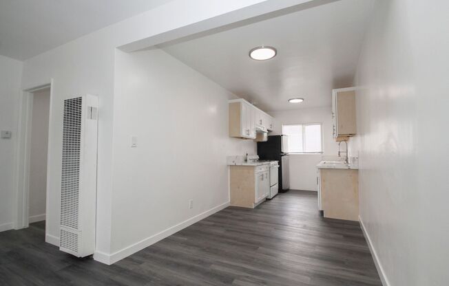 943 Myrtle Ave.
