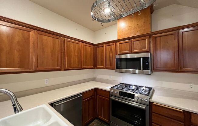 1649 Riley Lane