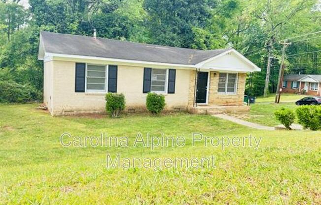 6800 FIELDVALE PL