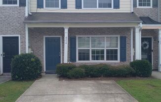 3 beds 2 bath property in Atlanta!! -- Security Deposit is NEGOTIABLE!