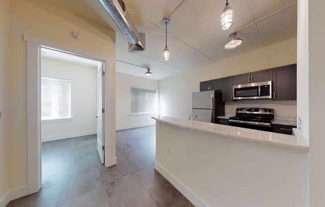 4045 Baltimore Avenue