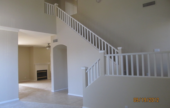 East Mesa 5 bedroom / 3 bath home COMING SOON!!!!