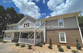 1395 CHESTNUT PLNS CT