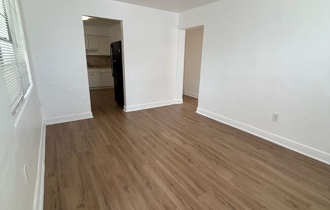 941-951 Sw 5 St.