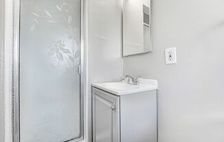 1 Bedroom 1 Bathroom- South Pasadena