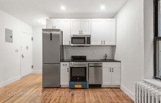 315 East 84th St