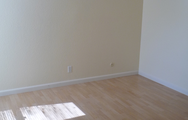 Mira Mesa three bedroom home with yard!