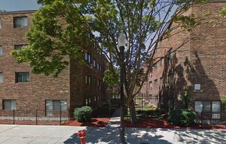 New Evergreen Sedgwick LP