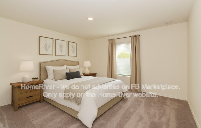 3702 NW 48 ST