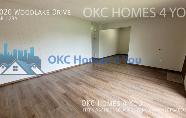 7020 WOODLAKE DR