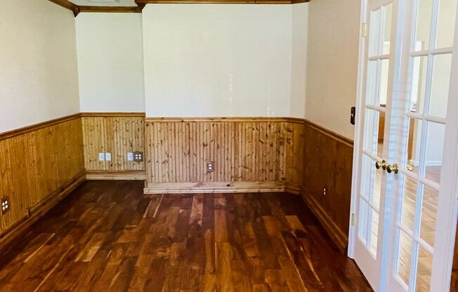 5106 Camanche Way - El Dorado Hills 95762