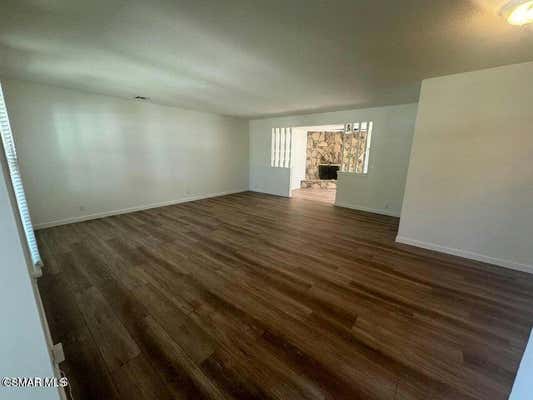 3 beds, 2 baths, 1,635 sqft, $3,995