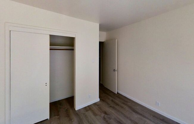 1 bed, 1 bath, 454 sqft, $2,495, Unit 11