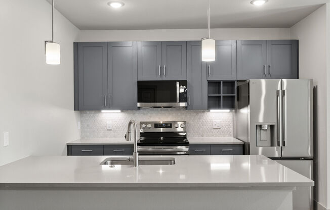 2 beds, 2 baths, 1,314 sqft, $2,325