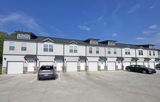 220 DRAYTON DR