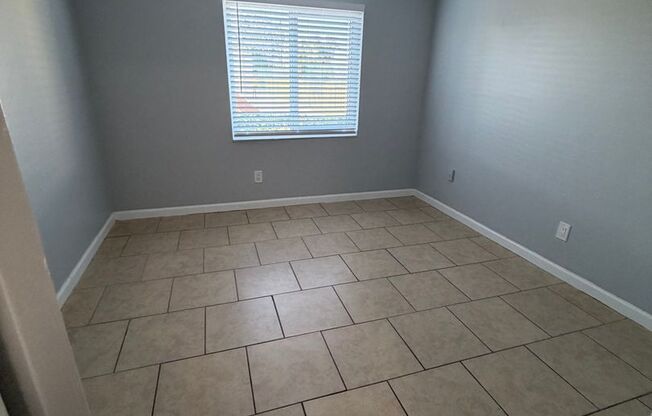 2 beds, 2 baths, 1,000 sqft, $1,495, Unit 10-226