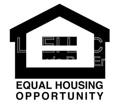 2 beds, 1 bath, 825 sqft, $925