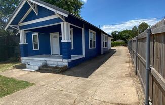 905 N 48th Street
