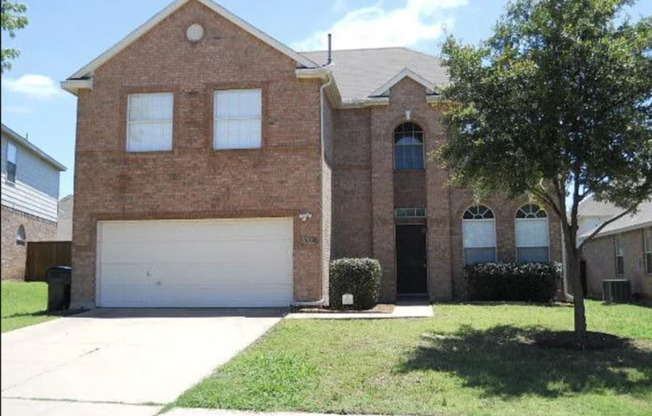3204 PARADISE VLY