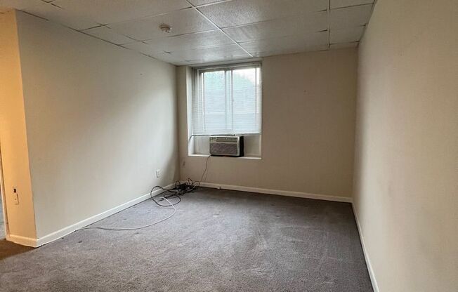 1 bed, 1 bath, 450 sqft, $1,295, Unit 304