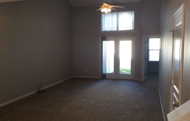 Lovely 3-Bedroom Home located near NCSU!