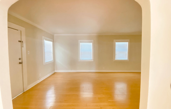 1658 1/2 COLORADO BLVD