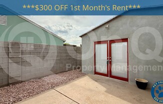 1209 W INDIANOLA AVE