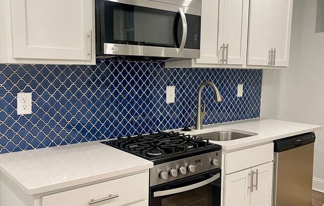 516-524 South 42nd