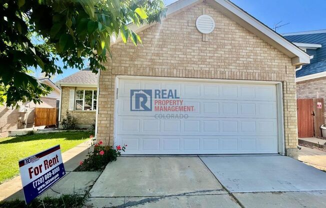 12200 MONACO DR