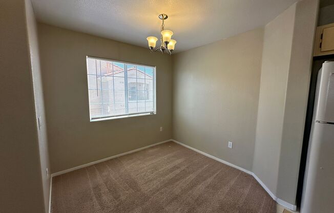 1 bed, 1 bath, $1,160, Unit # 2076
