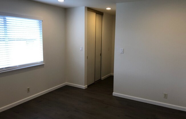 1 bed, 1 bath, $1,900, Unit 11